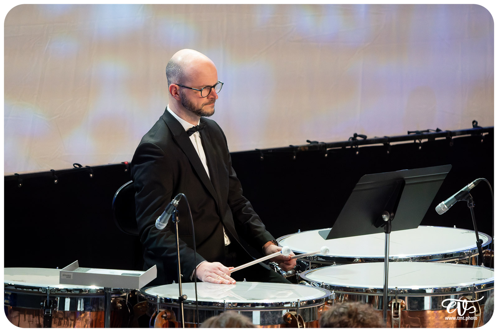 OHH - CONCERT DU NOUVEL AN 2026